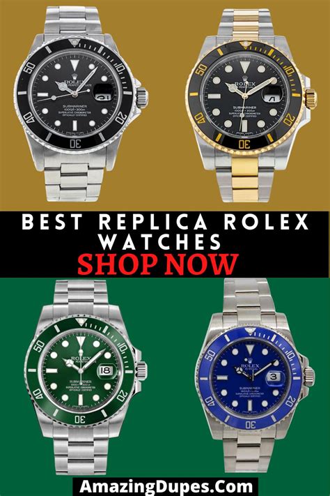 dhgate rolex replica|best rolex on dhgate.